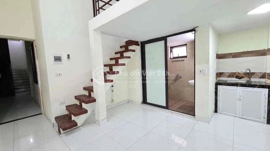 mình cần pass phòng gấp