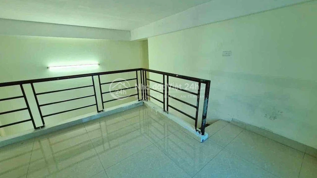 mình cần pass phòng gấp