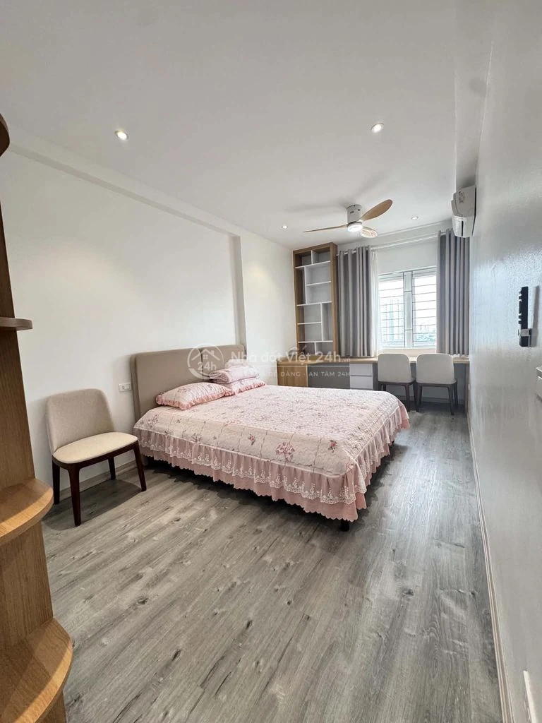 CĂN HỘ CHUNG CƯ 250 MINH KHAI 132M 3N2VS NHỈNH 9 TỶ