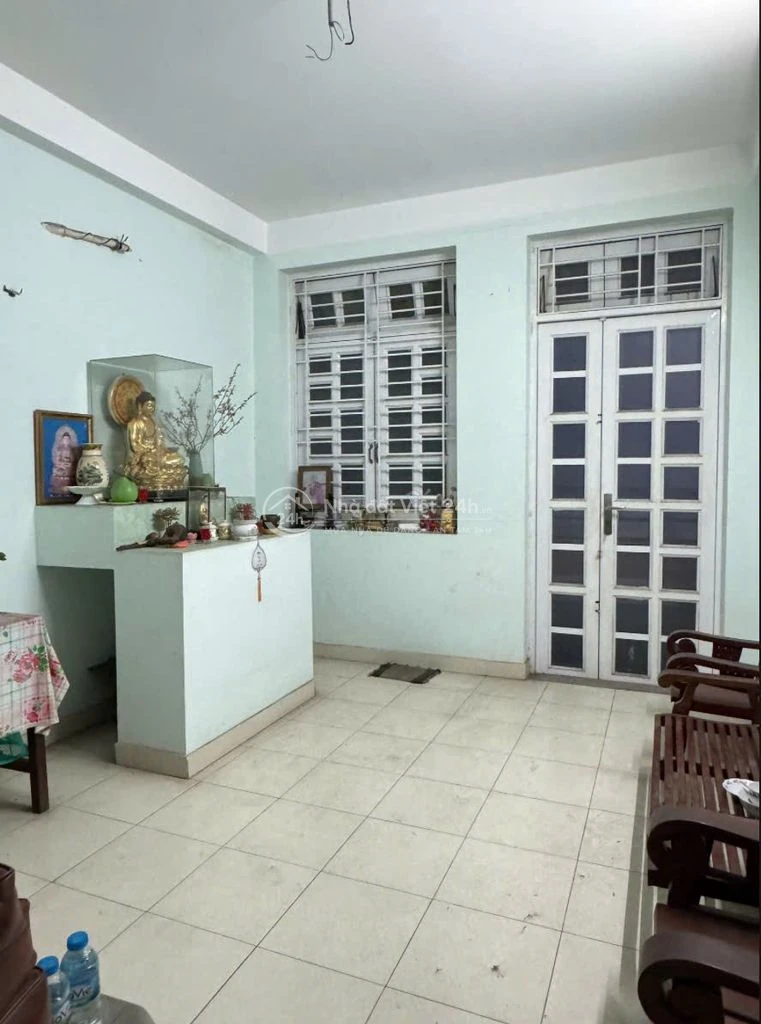 Bán nhà HXH Nguyễn Văn Đậu, Phú Nhuận, 4x16,CN 68m2,2 tầng ,giá 8.9 tỷ