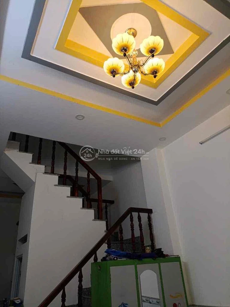 cần bán nhà ở