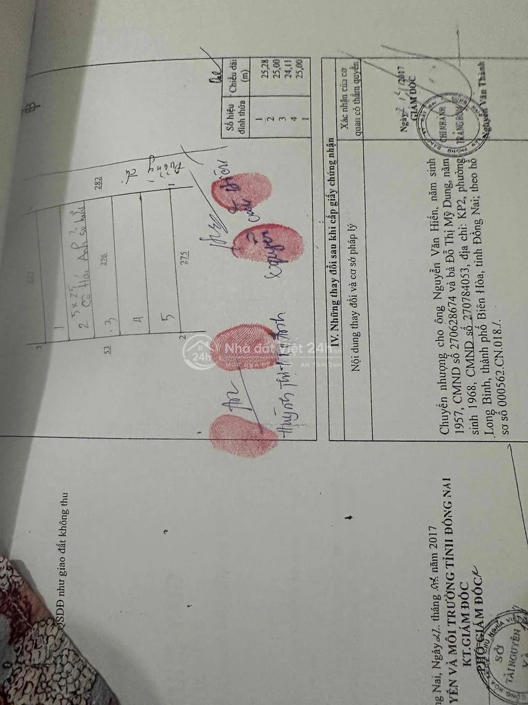 cần bán gâpd