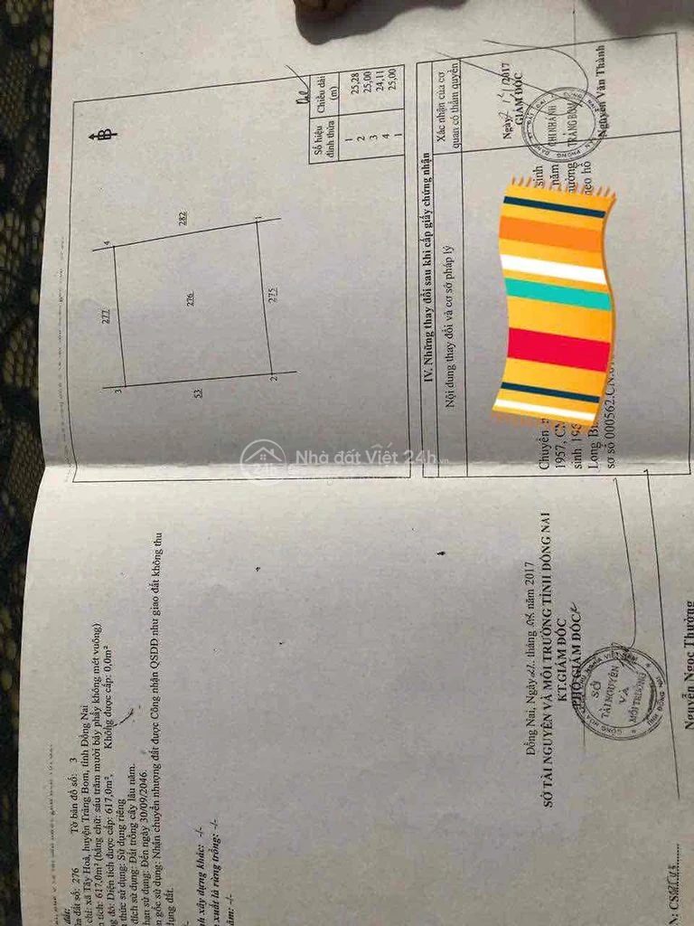 cần bán gâpd
