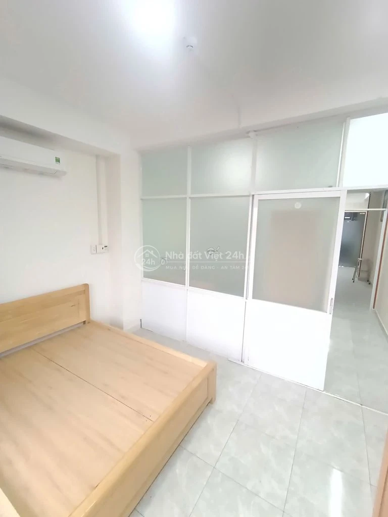 🎉Căn Hộ 2PN 60m2 Mặt Tiền Cộng Hòa Đối Diện Sân Bay Giá Thương Lượng