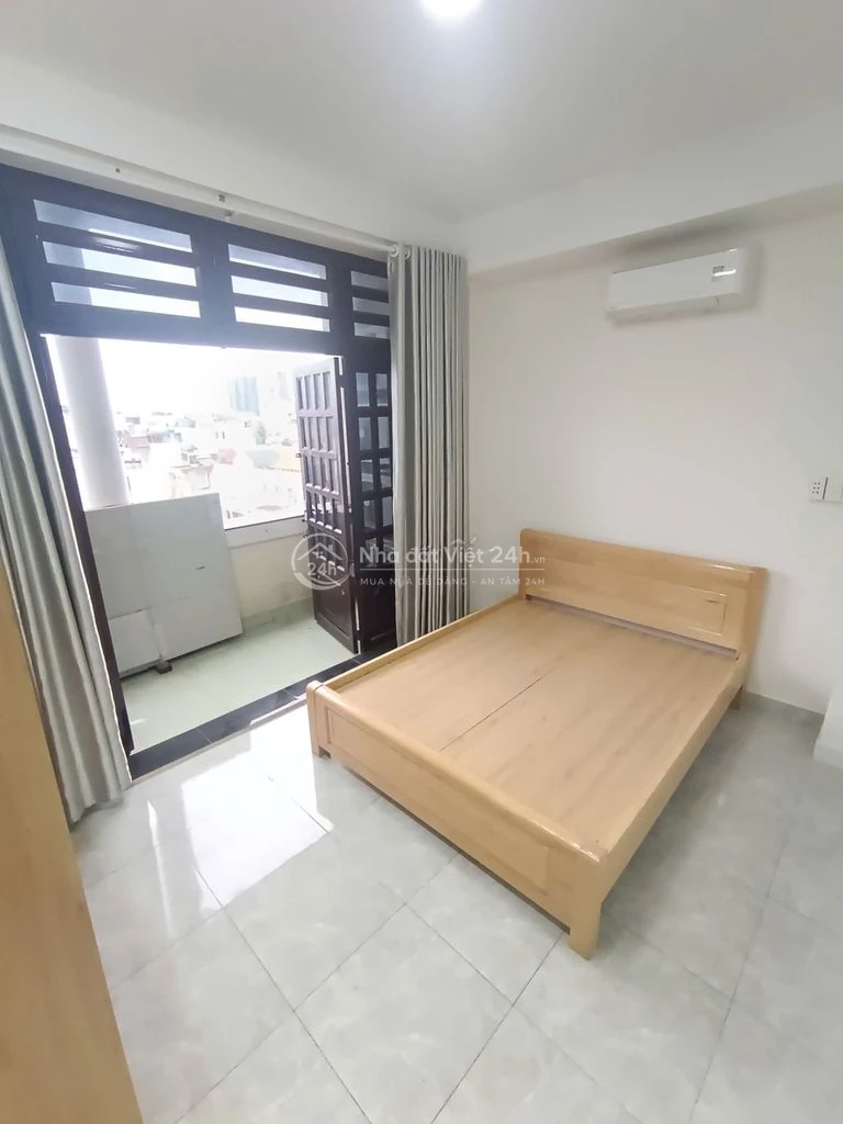 🎉Căn Hộ 2PN 60m2 Mặt Tiền Cộng Hòa Đối Diện Sân Bay Giá Thương Lượng