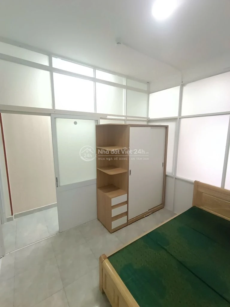 🎉Căn Hộ 2PN 60m2 Mặt Tiền Cộng Hòa Đối Diện Sân Bay Giá Thương Lượng