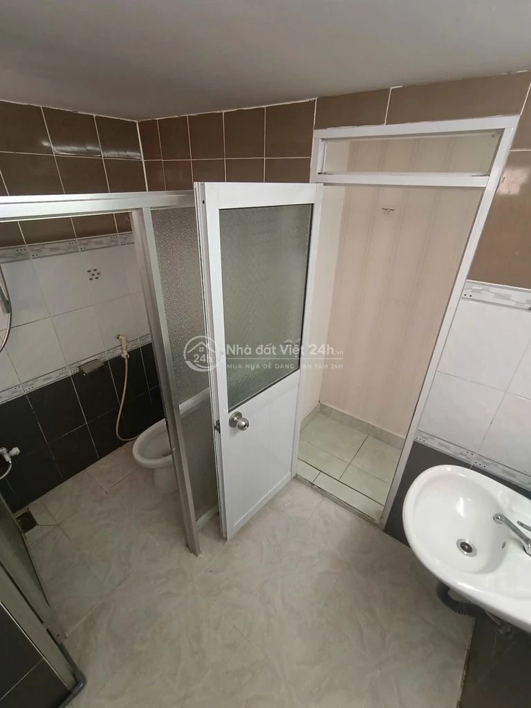 🎉Căn Hộ 2PN 60m2 Mặt Tiền Cộng Hòa Đối Diện Sân Bay Giá Thương Lượng