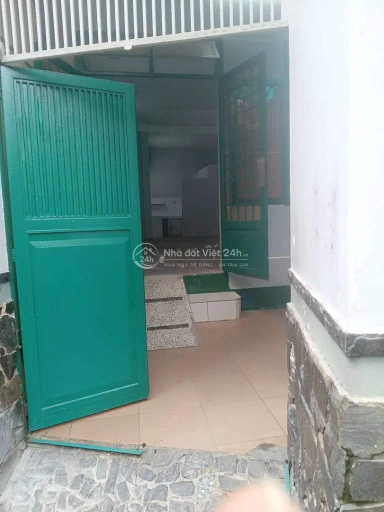 Cho Thuê Kho hoặc làm văn phòng
