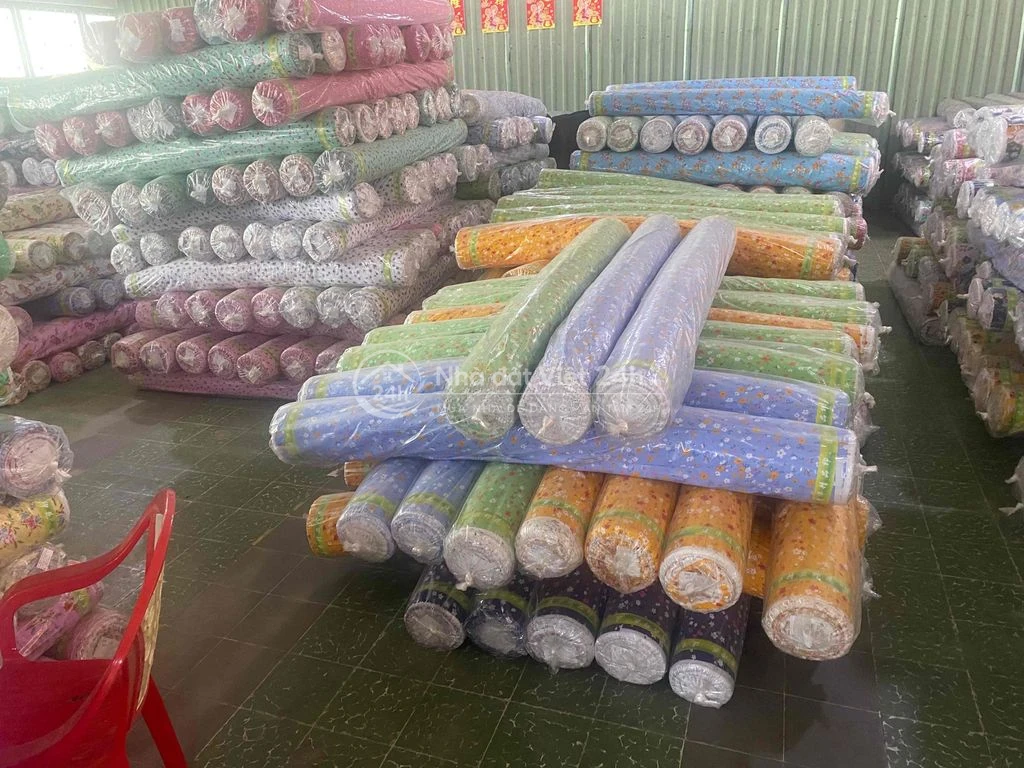 CHO THUÊ KHO 39 TÂY THẠNH (KCN TÂN BÌNH)
