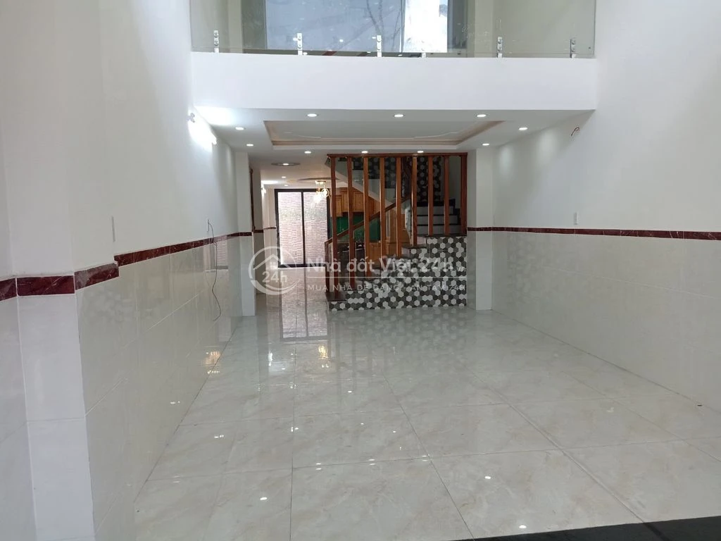 CHO THUÊ NHÀ NGUYÊN CĂN KHU DỰ ÁN AN SƯƠNG