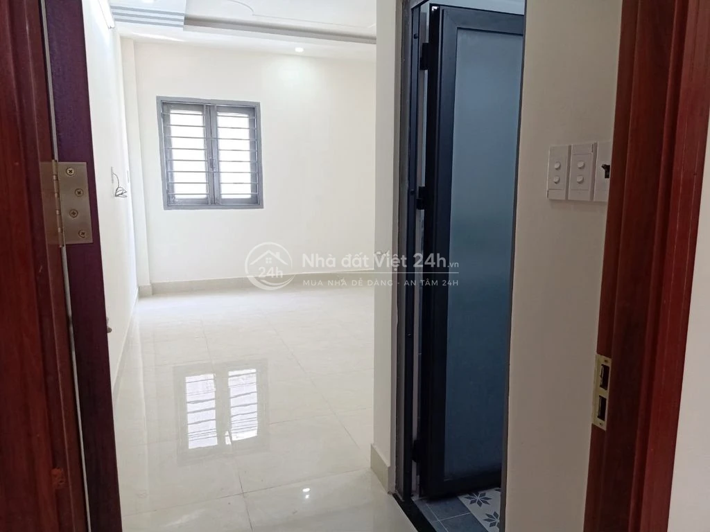 CHO THUÊ NHÀ NGUYÊN CĂN KHU DỰ ÁN AN SƯƠNG