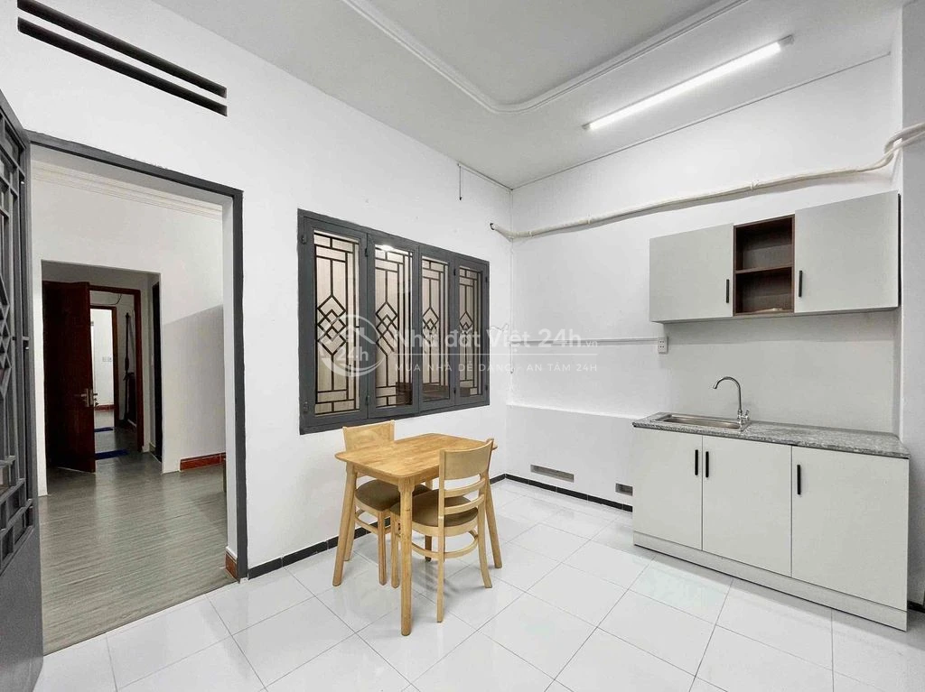CHO THUÊ CĂN HỘ TÁCH BẾP 7tr300