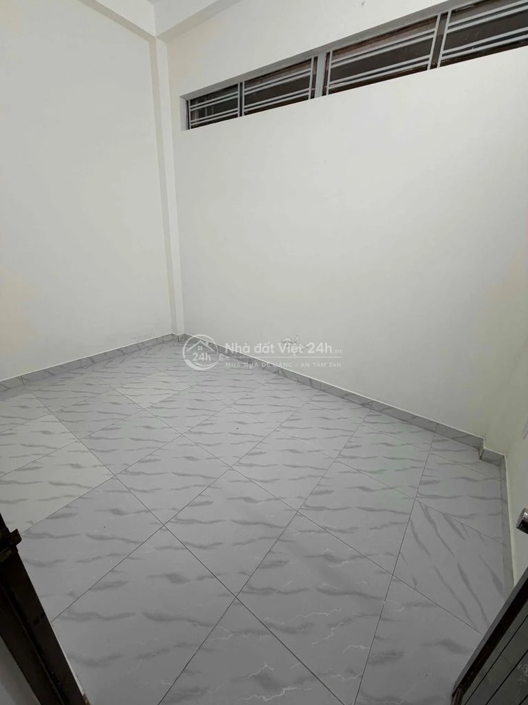 🏠Hëm Xe Höu Ðâu Trong Nhà - Ngô Tat Tô - Bình Thanh