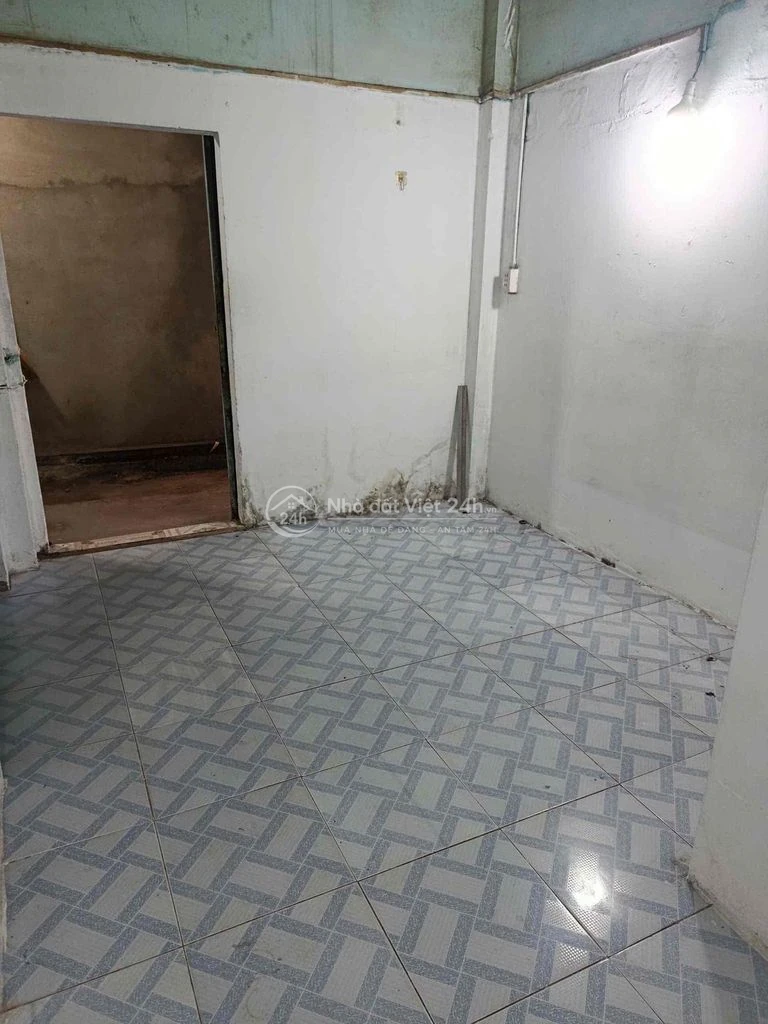 cho thuê phòng trọ giá rẻ giờ giấc tự do
