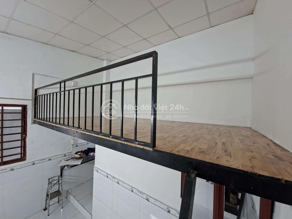 Tìm nữ ở ghép