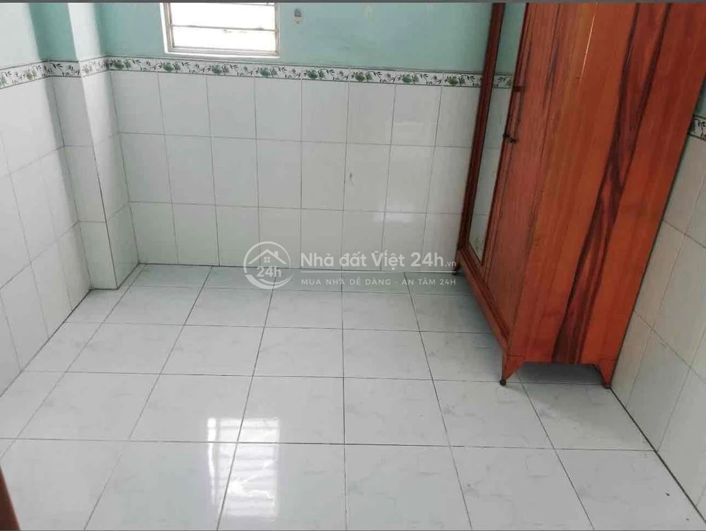CHO THUÊ PHÒNG GIÁ TỪ 1tr7-3tr5