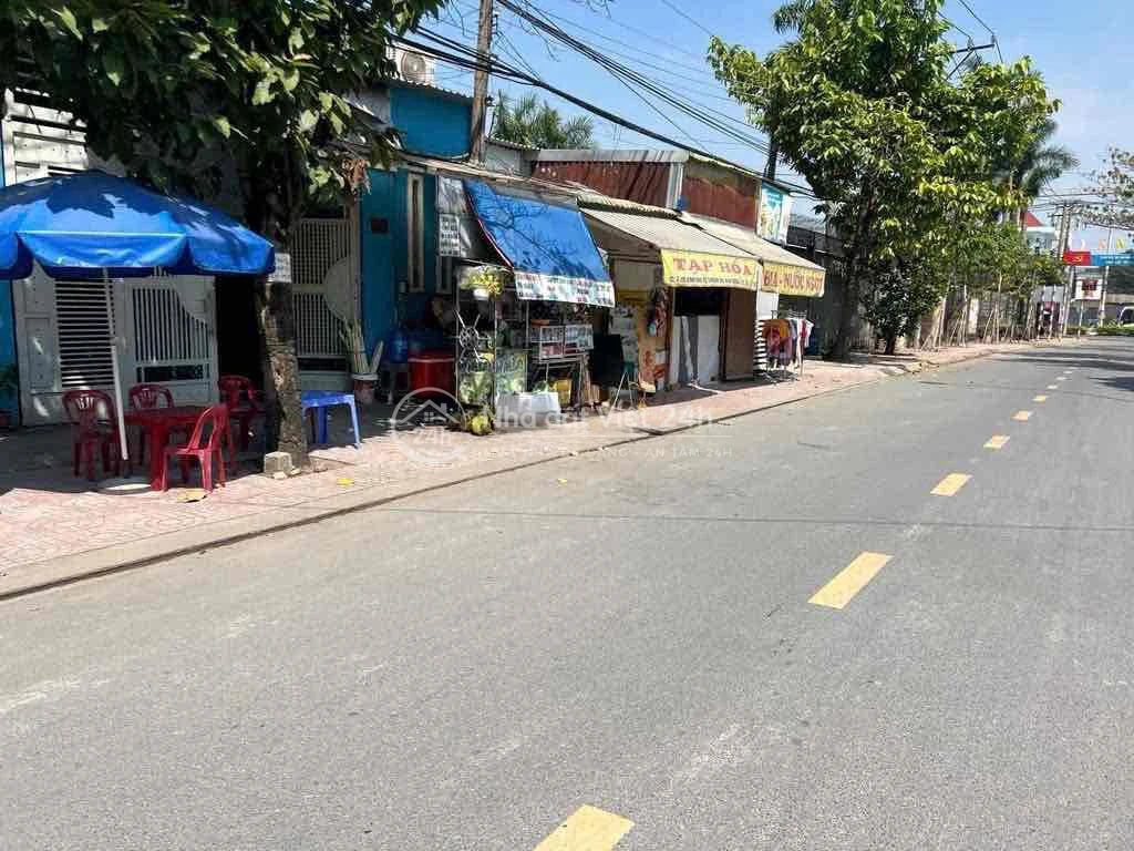 Cần bán gấp