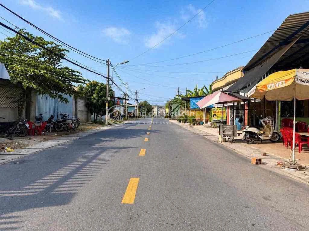 Cần bán gấp