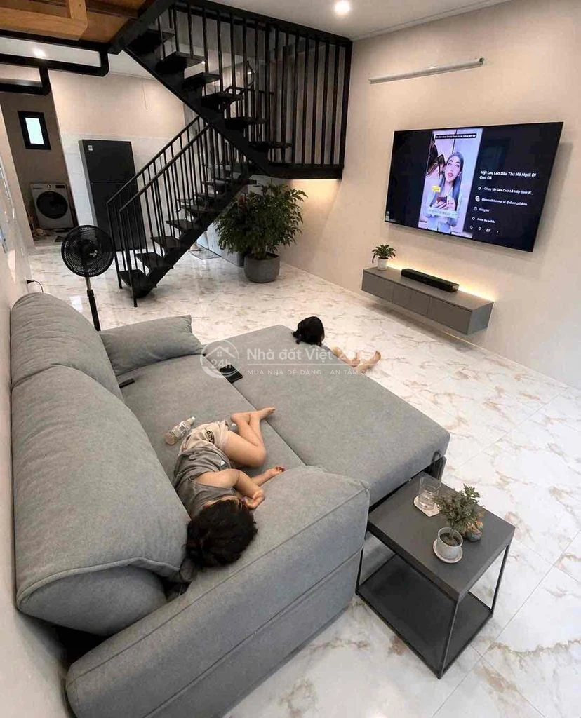 Siêu hiếm khu tả thanh oai