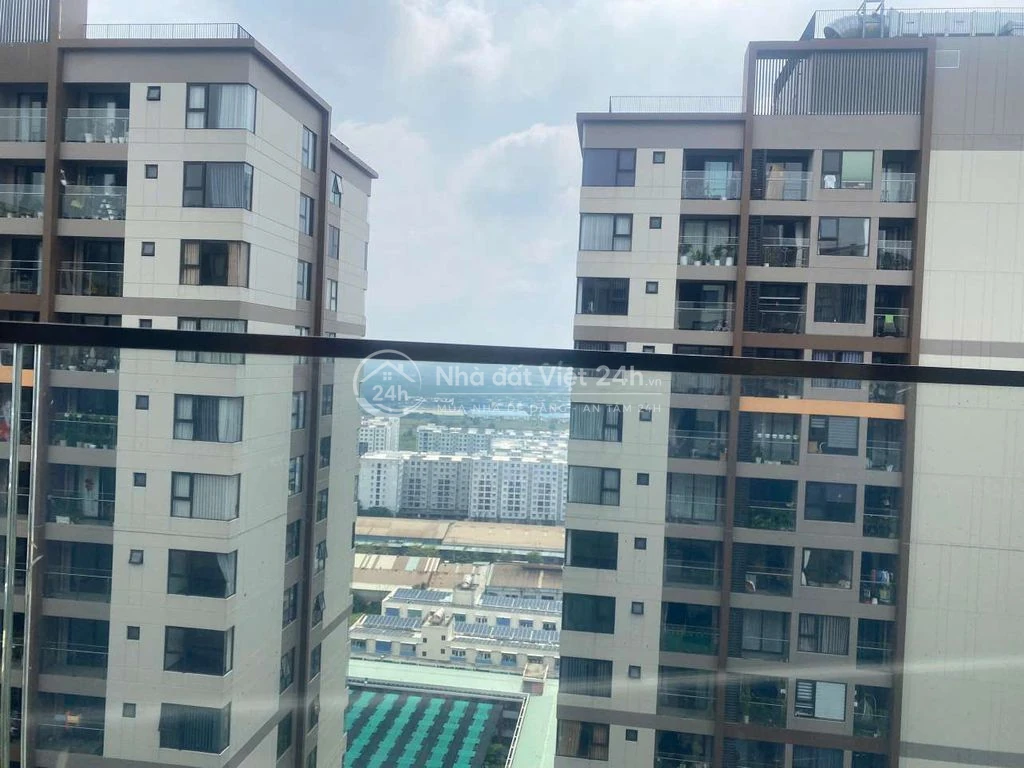 bán chung cu