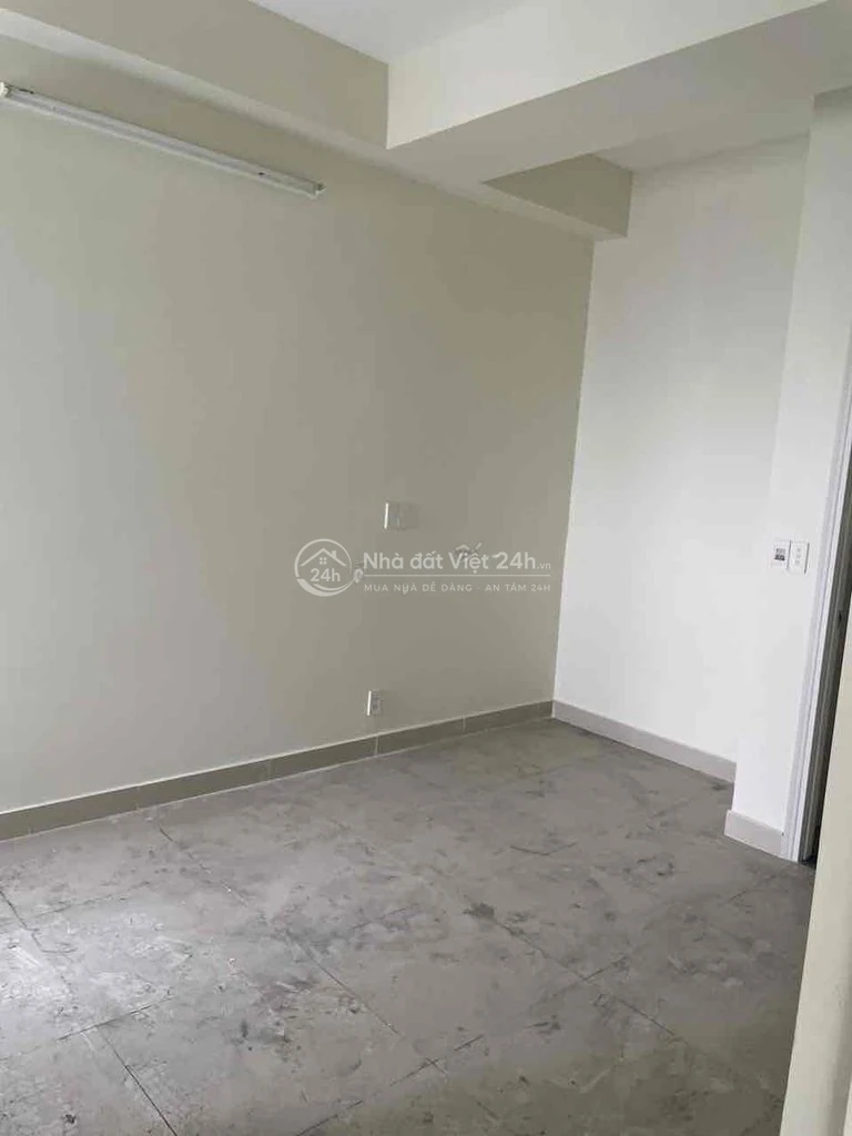 Bán căn hộ 2 Pn 2 Wc 93.7 m2 nhà mới 100%