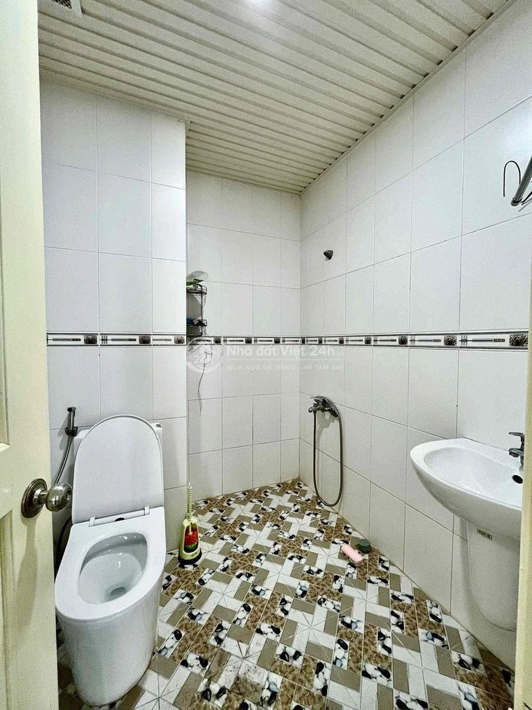 CHO THUÊ CĂN HỘ 2PN CHUNG CƯ TÂY NGUYÊN PLAZA ĐỐI DIỆN BV HOÀN MỸ
