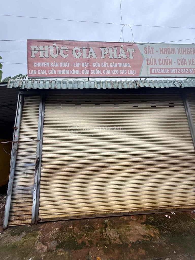 bán nhà đường A15b khu dân cư tân đức