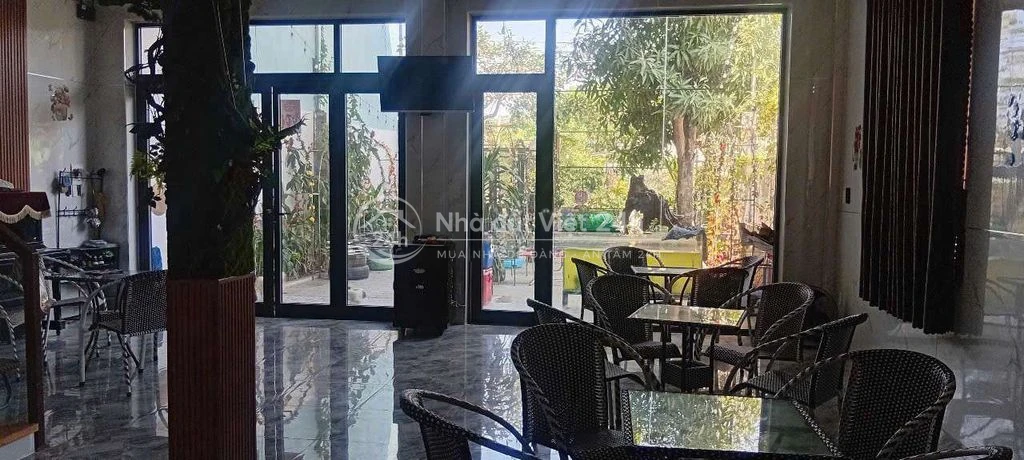 chính chủ cần bán nhà ngay chợ Quan Nam