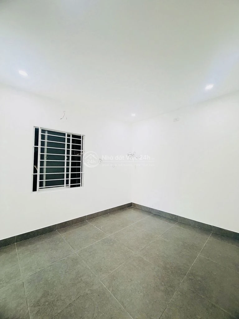 Nhà phố ,quận Hải châu