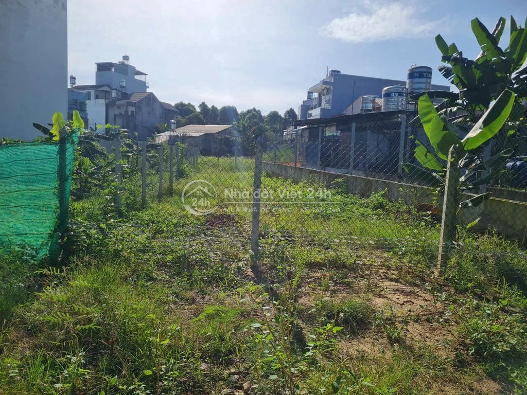 Đất rẻ nhất Hiệp Thành, Thủ Dầu Một 1t880/152m