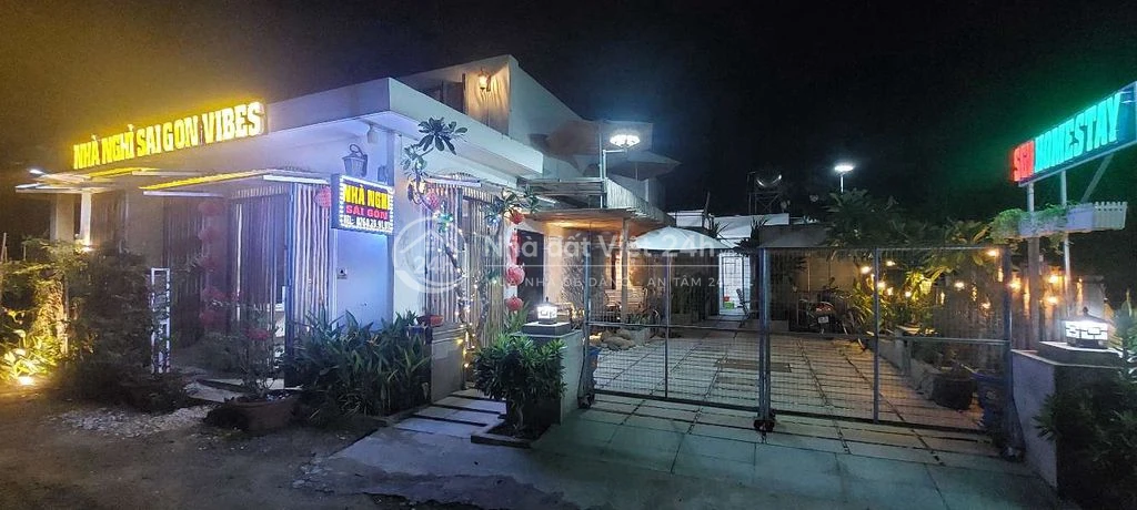 CHO THUÊ PHÒNG TRỌ - FUll NỘI THẤT