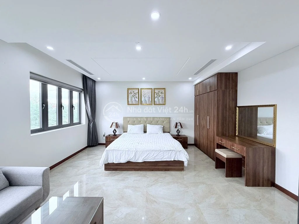 🌊 STUDIO ĐỐI DIỆN BIỂN VÕ NGUYÊN GIÁP – CHỈ 7Tr 🌊