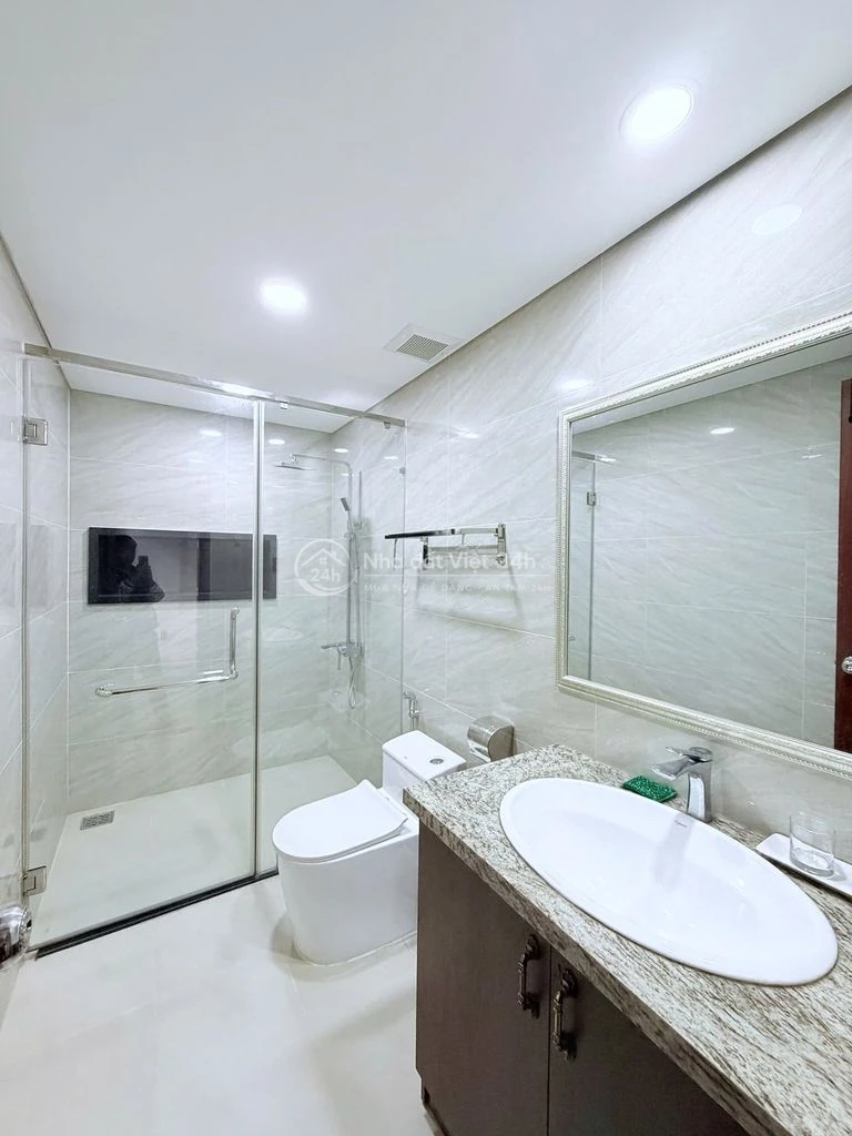 🌊 STUDIO ĐỐI DIỆN BIỂN VÕ NGUYÊN GIÁP – CHỈ 7Tr 🌊