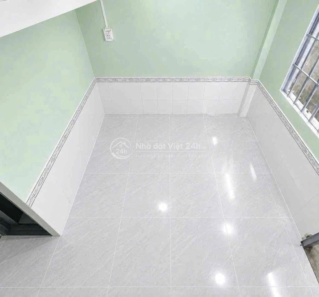 PHÒNG TRỌ GIÁ RẺ KCN TÂN ĐỨC
