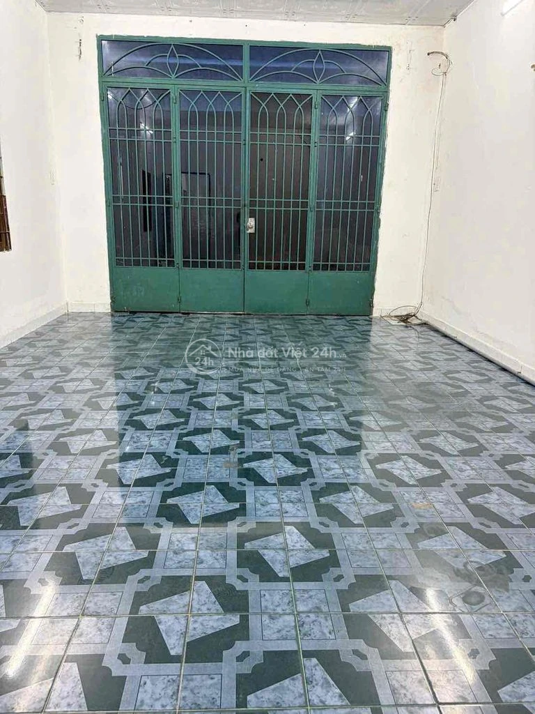 NHÀ NGUYÊN CĂN P. BÌNH THỌ– CÁCH GA METRO THỦ ĐỨC CHỈ 200M