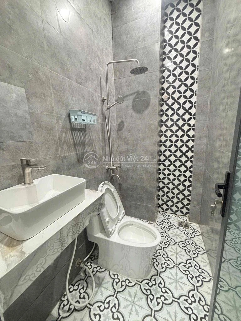 Trọ rẻ Cần Thơ