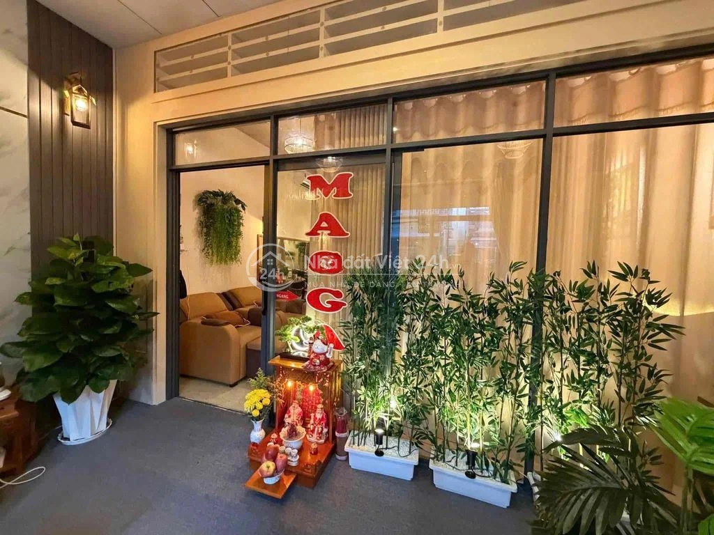 sang nhượng spa hoạt động được 3tháng vào kd ngay hd con 3 nam