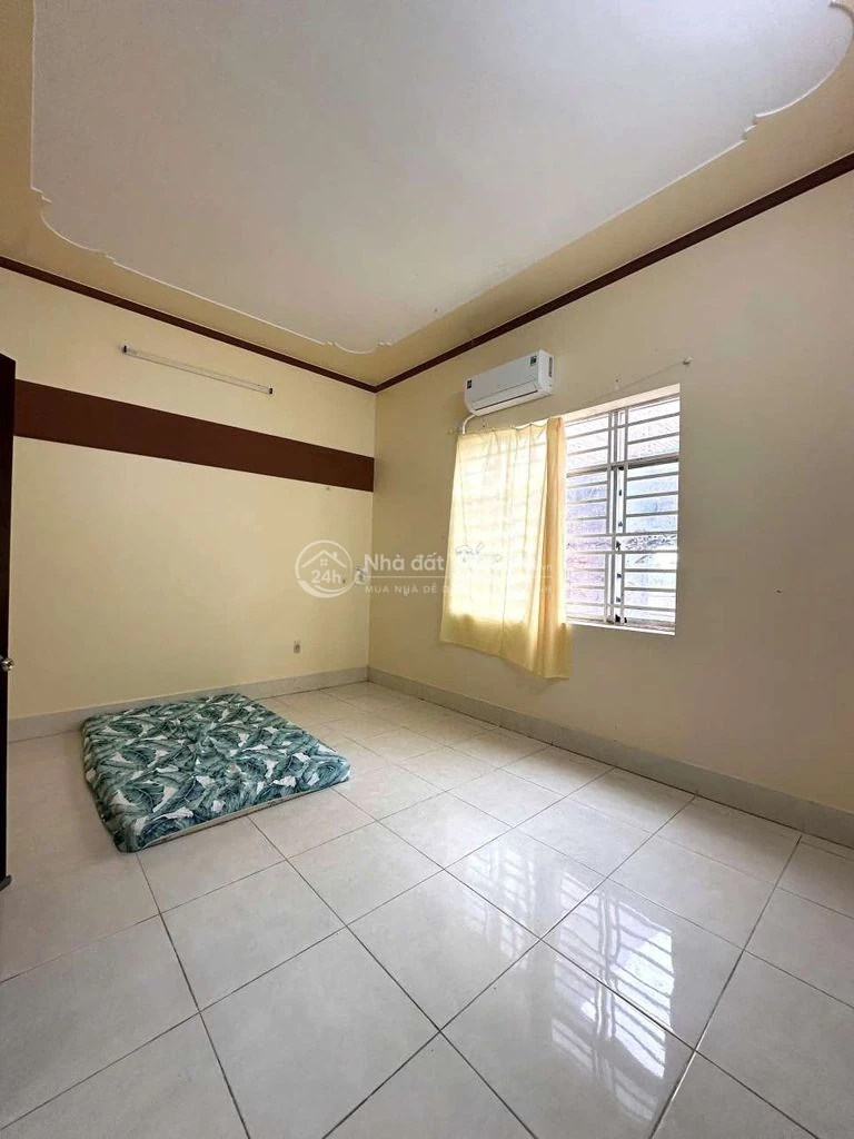 CHO THUÊ PHÒNG TRỌ SẴN MÁY LẠNH KDC 586 GIÁ 1.2TR/THÁNG