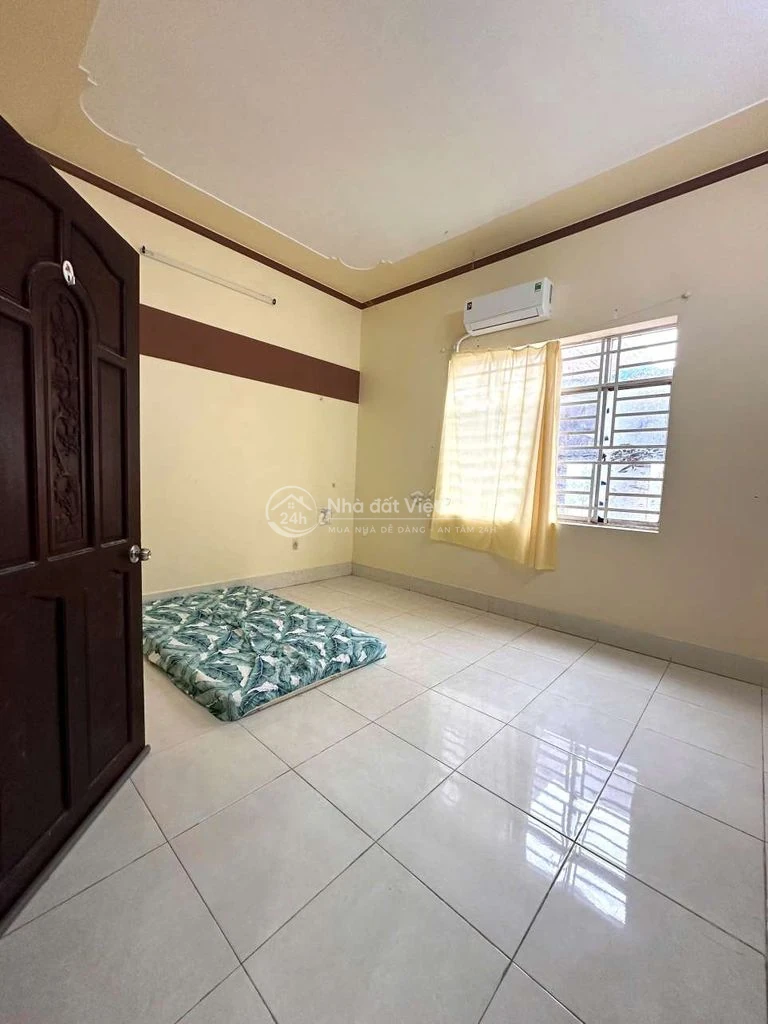 CHO THUÊ PHÒNG TRỌ SẴN MÁY LẠNH KDC 586 GIÁ 1.2TR/THÁNG