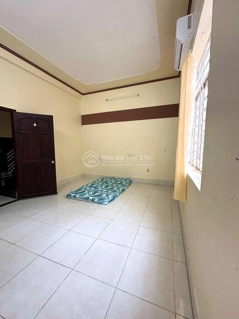 CHO THUÊ PHÒNG TRỌ SẴN MÁY LẠNH KDC 586 GIÁ 1.2TR/THÁNG