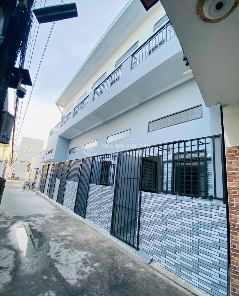 PHÒNG TRỌ GẦN ĐẠI HỌC CẦN THƠ