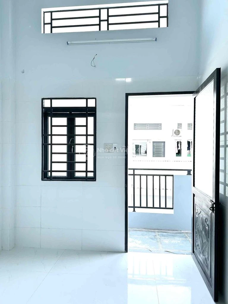 PHÒNG TRỌ GẦN ĐẠI HỌC CẦN THƠ