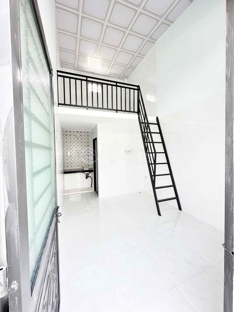 PHÒNG TRỌ GẦN ĐẠI HỌC CẦN THƠ