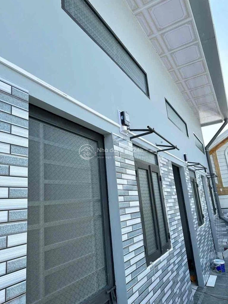 PHÒNG TRỌ GẦN ĐẠI HỌC CẦN THƠ