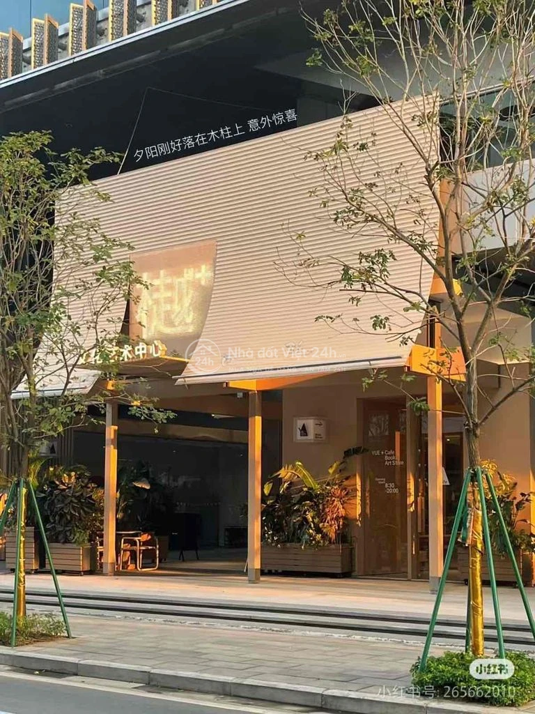 CHO THUÊ ĐẤT AN THƯỢNG, 210M2 NGANG 10M, GẦN LÊ QUANG ĐẠO