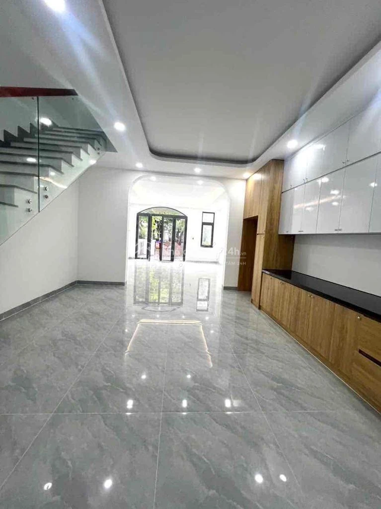 NHÀ CHO THUÊ TẠI TRUNG TÂM HÀNH CHÍNH CÔNG TỈNH TÂY NINH( TP.TÂN AN)
