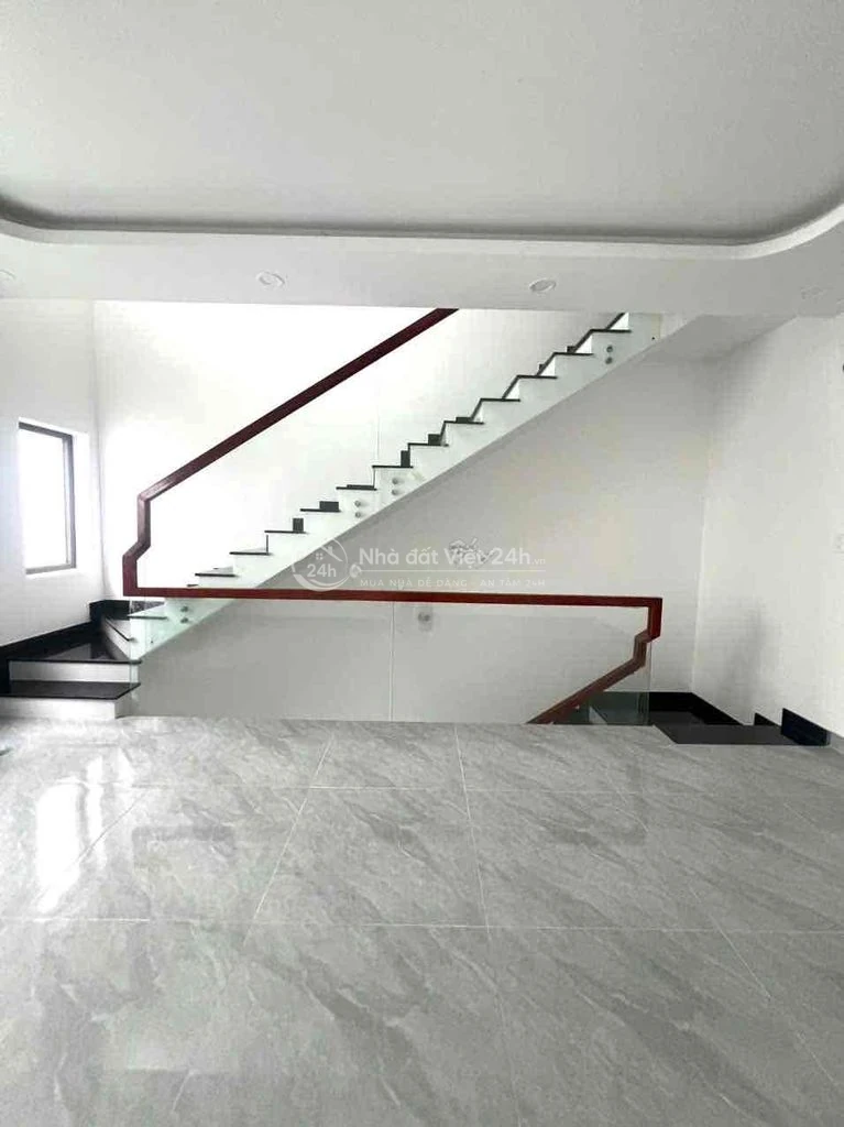 NHÀ CHO THUÊ TẠI TRUNG TÂM HÀNH CHÍNH CÔNG TỈNH TÂY NINH( TP.TÂN AN)