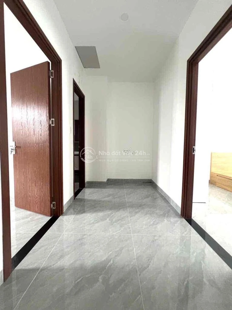 NHÀ CHO THUÊ TẠI TRUNG TÂM HÀNH CHÍNH CÔNG TỈNH TÂY NINH( TP.TÂN AN)