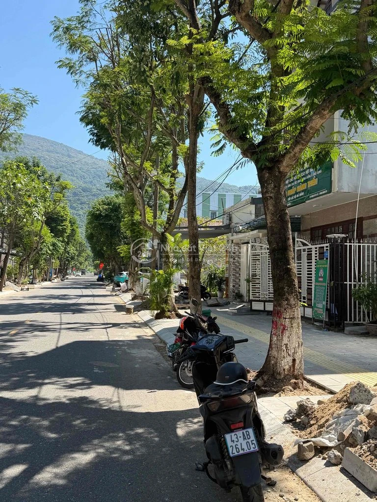 cần cho thuê hai lô cặp lý tử tấn
