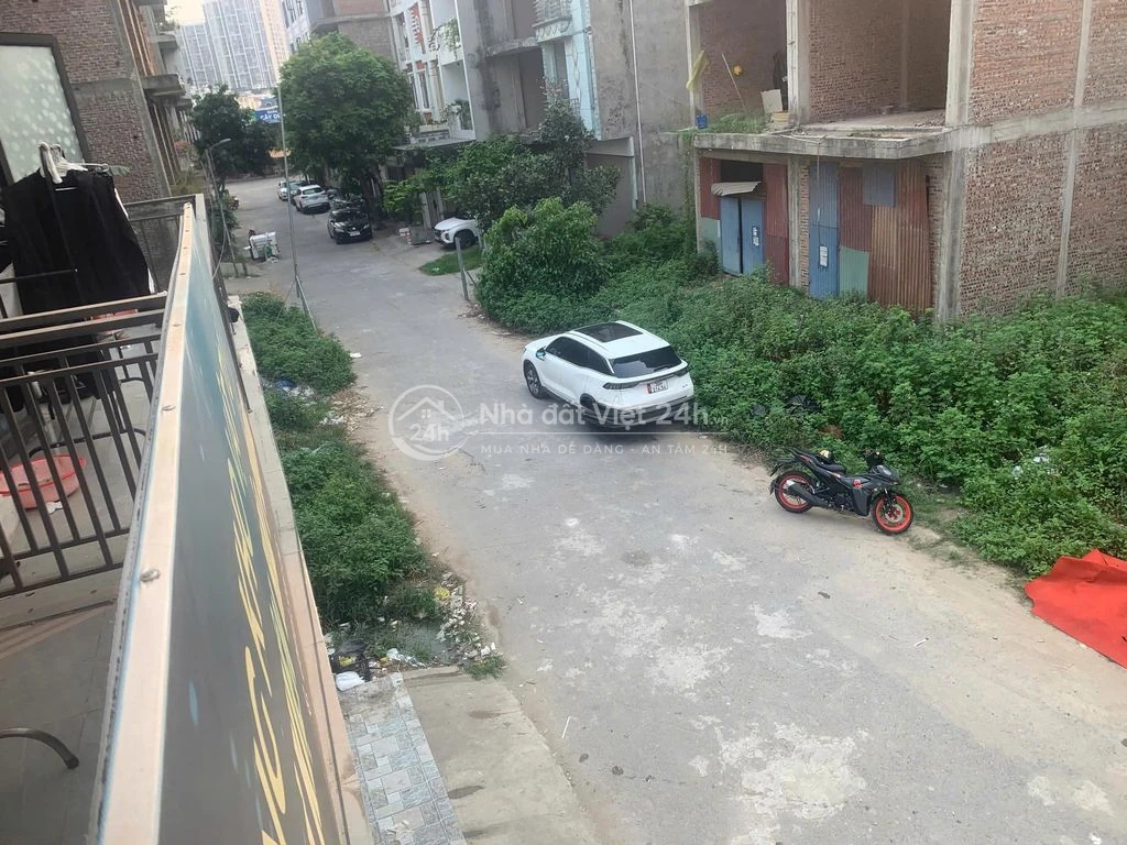 Cho thuê phòng full đồ Quán Nam